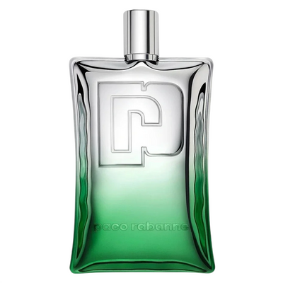Paco Rabanne Dangerous Me Unisex | EDP
