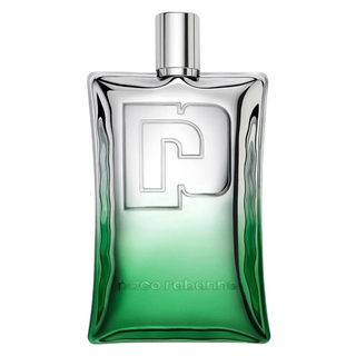 Paco Rabanne Dangerous Me Unisex | EDP