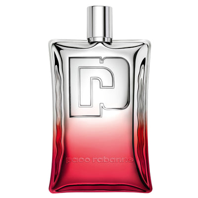Paco Rabanne Erotic Me Unisex | EDP Tester