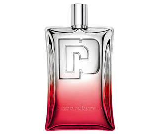 Paco Rabanne Erotic Me Unisex | EDP Tester