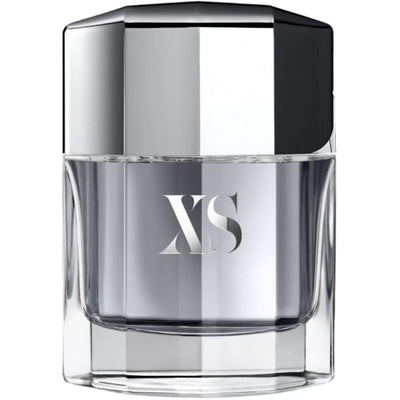 Paco Rabanne XS for Men | EDT Tester
