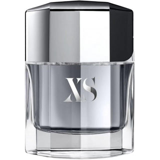 Paco Rabanne XS for Men | EDT Tester
