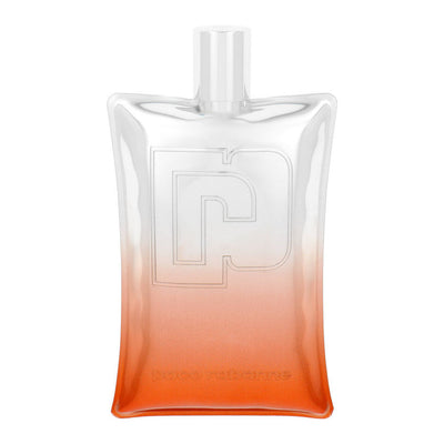 Paco Rabanne Fabulous Me Unisex | EDP