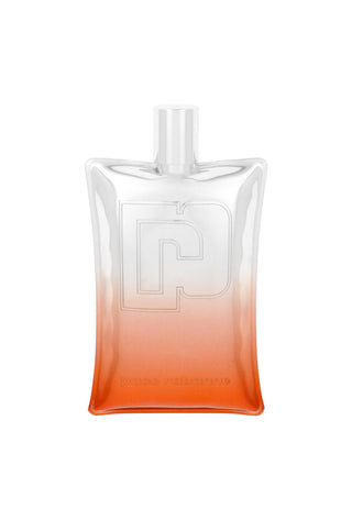 Paco Rabanne Fabulous Me Unisex | EDP