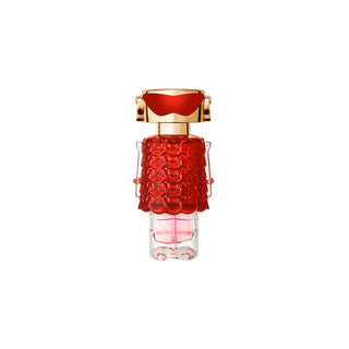 Paco Rabanne Fame In Love Elixir for Women | Parfum