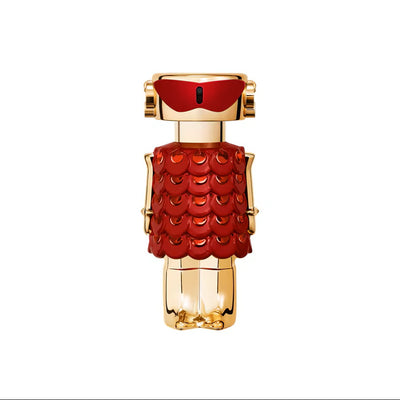 Paco Rabanne Fame In Love Elixir for Women | Parfum
