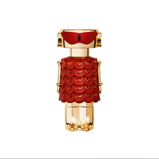 Paco Rabanne Fame In Love Elixir for Women | Parfum