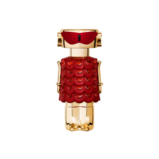 Paco Rabanne Fame In Love Elixir for Women | Parfum