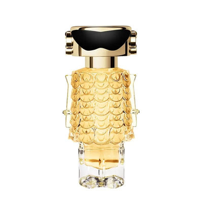 Paco Rabanne Fame Intense | EDP