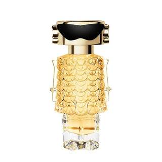 Paco Rabanne Fame Intense | EDP