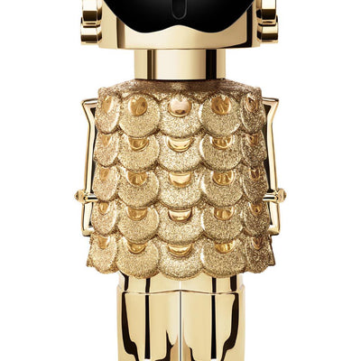 Paco Rabanne Fame Intense | EDP