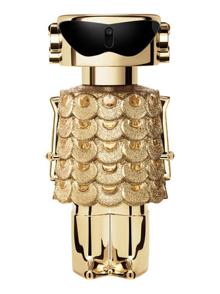 Paco Rabanne Fame Intense | EDP