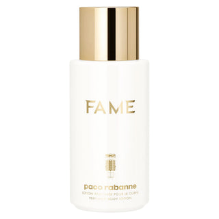 Paco Rabanne Fame Hydrates Body Lotion Body