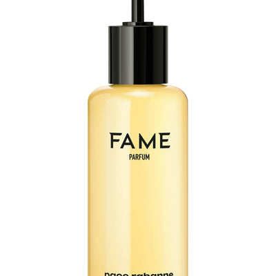 Paco Rabanne Fame Refill for Women | Parfum