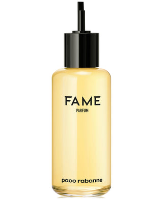 Paco Rabanne Fame Refill for Women | Parfum