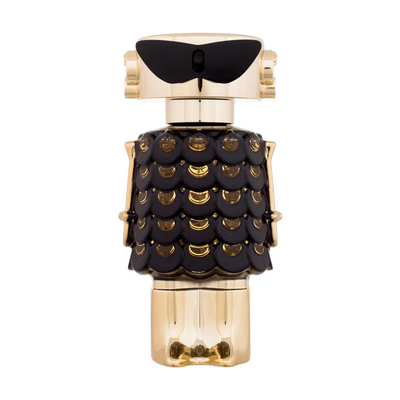 Paco Rabanne Fame Refillable for Women | Parfum