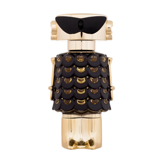 Paco Rabanne Fame Refillable for Women | Parfum