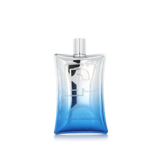 Paco Rabanne Genius Me Unisex | EDP