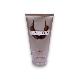 Paco Rabanne Invictus All Over Shower Gel & Shampoo 2-In-1