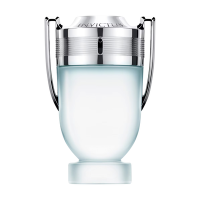 Paco Rabanne Invictus Aqua for Men | EDT