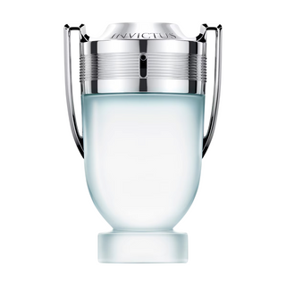 Paco Rabanne Invictus Aqua for Men | EDT
