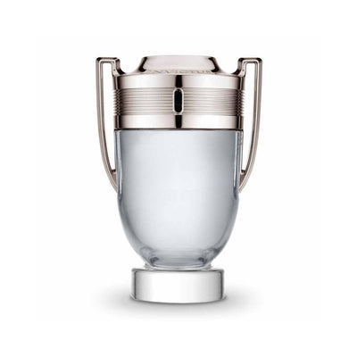 Paco Rabanne Invictus for Men | EDT
