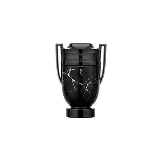 Paco Rabanne Invictus Onyx for Men | EDT