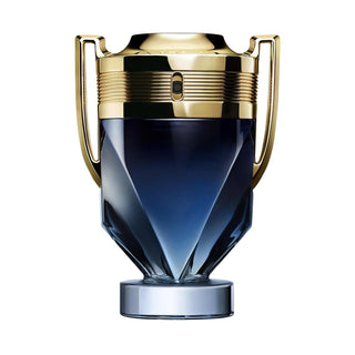 Paco Rabanne Invictus for Men | Parfum
