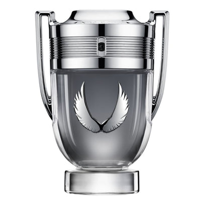 Paco Rabanne Invictus Platinum for Men Tester | EDP