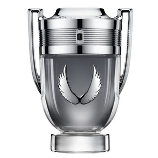 Paco Rabanne Invictus Platinum for Men Tester | EDP