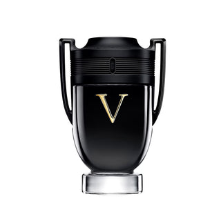 Paco Rabanne Invictus Victory for Men | EDP