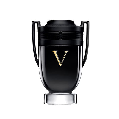 Paco Rabanne Invictus Victory for Men | EDP