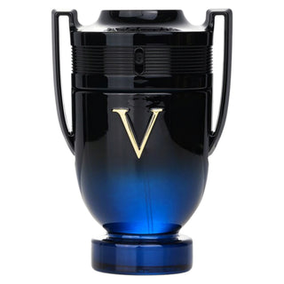 Paco Rabanne Invictus Victory Elixir Intense for Men | Parfum