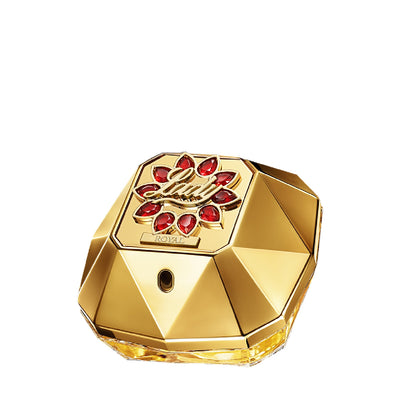 Paco Rabanne Lady Million Royal for Women | EDP