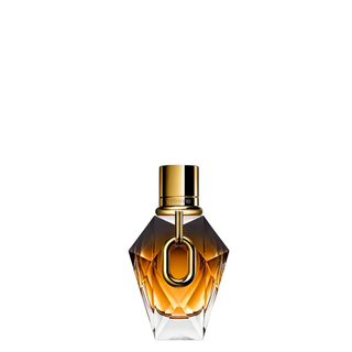 Paco Rabanne Million Gold for Women | Parfum