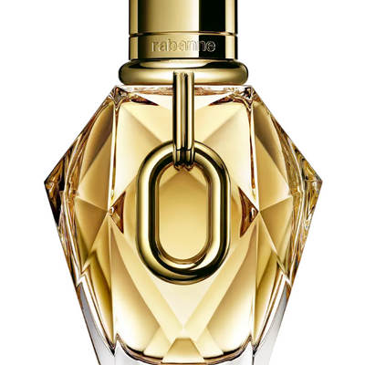 Paco Rabanne Million Gold for Women | Parfum