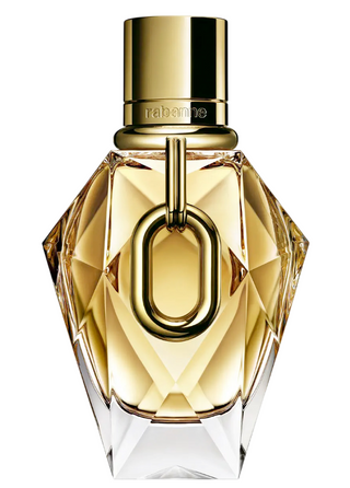 Paco Rabanne Million Gold for Women | Parfum