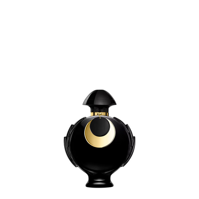 Paco Rabanne Olympea Absolu Parfum Intense for Women | Parfum
