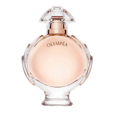 Paco Rabanne Olympea | EDP