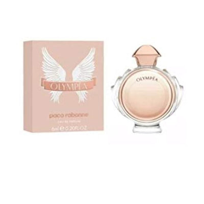 Paco Rabanne Olympea Women Miniature | EDP