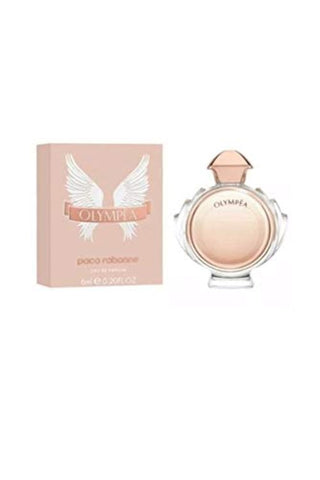 Paco Rabanne Olympea Women Miniature | EDP