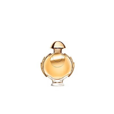 Paco Rabanne Olympea Elixir for Women | Extrait de Parfum