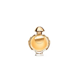 Paco Rabanne Olympea Elixir for Women | Extrait de Parfum