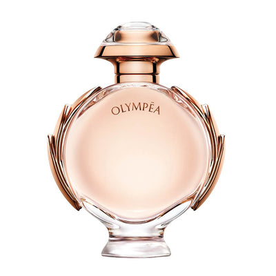 Paco Rabanne Olympea Fresh Oriental for Women | EDP Tester