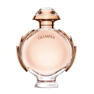 Paco Rabanne Olympea Fresh Oriental for Women | EDP Tester