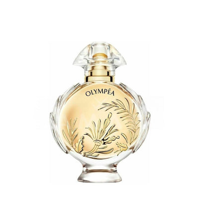 Paco Rabanne Olympea Solar for Women | EDP