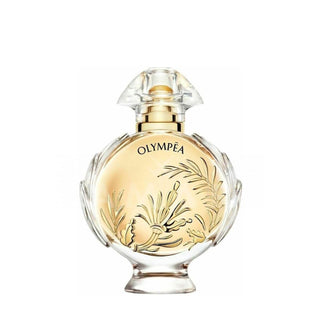 Paco Rabanne Olympea Solar for Women | EDP