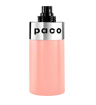 Paco Rabanne Paco By Paco Rose for Women | EDT