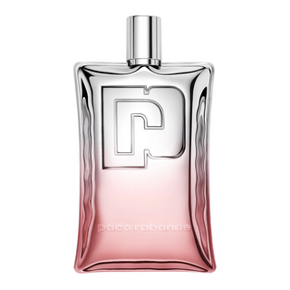 Paco Rabanne Pacollection -Blossom Me Unisex | EDP