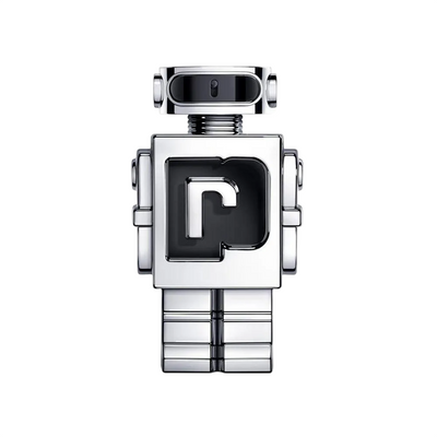 Paco Rabanne Phantom for Men | EDT